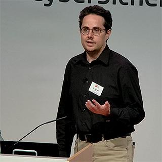 Building Database Management Systems for Modern Enterprise Applications