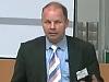 Internet der Dinge und IPv6