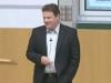 The SAP Vision on Cloud Computing