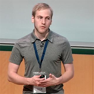 AutoGluon v1.0: Shattering the AutoML Ceiling with Zero Lines of Code