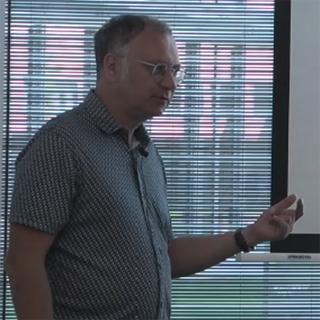 Windows I/O Processing & 8.1 Background: File System Concepts