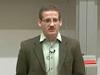 Operating System Architectures (1)