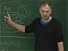 Structuring of the Windows Operating System