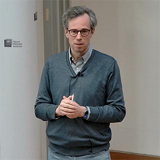 Datenbanken und Informationssysteme - Ausblick auf das Semester