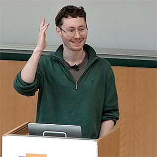 Einführung C++