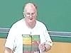 Programmiersprachen (2)