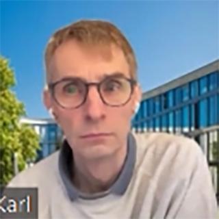 Komplexe CPUs