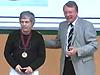 Dr. Alan Kay honored as HPI-Fellow