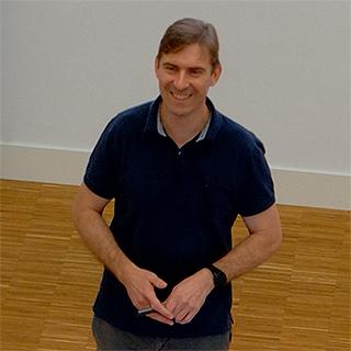 Multicore Parallelism