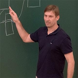 Multicore Parallelism (2)