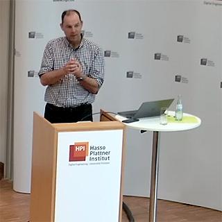 Artificial Intelligence and Sustainability