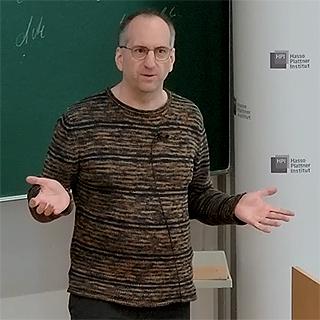 Linux on IBM Z and LinuxONE