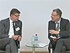 Diskussion: Vision, Bildung und Marktreife von Industrie 4.0