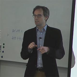 Materialisierte vs. virtuelle Integration