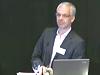 Innovationsforum Unternehmen Region