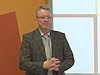 Weaknesses of Unix / Linux - Attacks and Exploits
