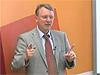Internetworking mit IPV6
