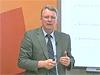 Internetworking mit IPV6