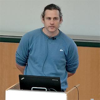 Tutorial 2 - Recap Theory Unit 1 & 2