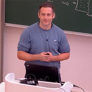 Linear Basis Function Models