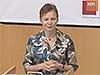 Opening Ceremony and Welcome Address