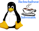 Linux-Crashkurs