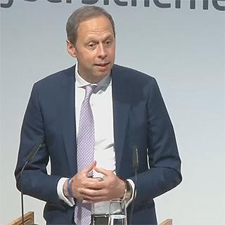 Keynote