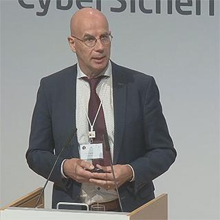 Keynote