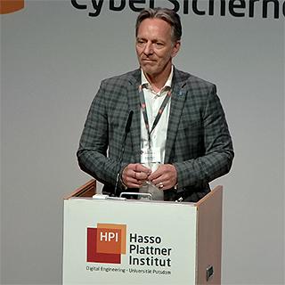 Keynote