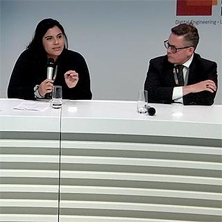 Disinformation in the Global Super Election Year 2024