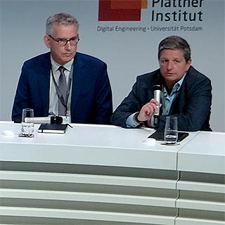 Cyber Security Strategy Germany 2025 – Quo vadis?