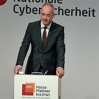 Keynote