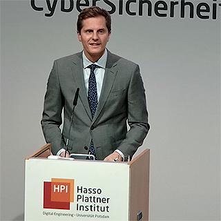 Grußwort