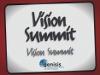 Vision Summit