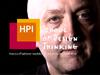 HPI School of Design Thinking