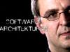 Software-Architekturen