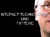 Internet-Technologien und -Systeme