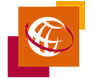 Fault Diagnosis for RAMS using WALSH Spectrum