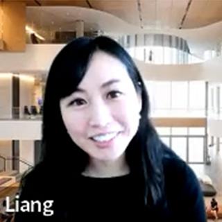 3rd Invited Talk: Annie Liang. Algorithmic Design: Fairness Versus Accuracy